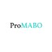 Promabo Elite - echipamente si accesorii sportive